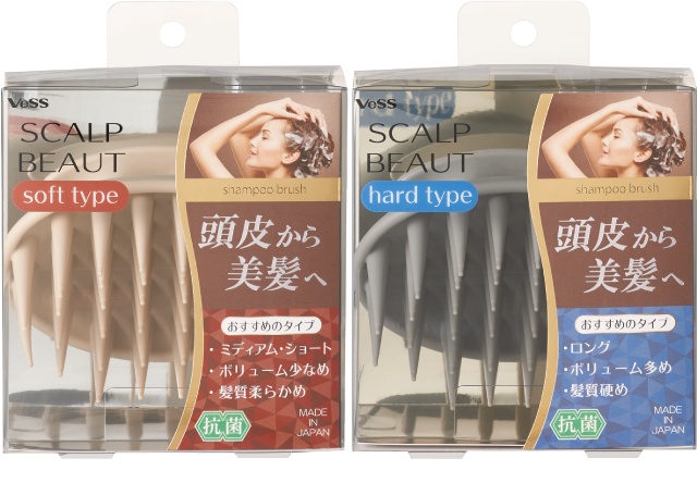 BEA-1200、BEA-1201Package