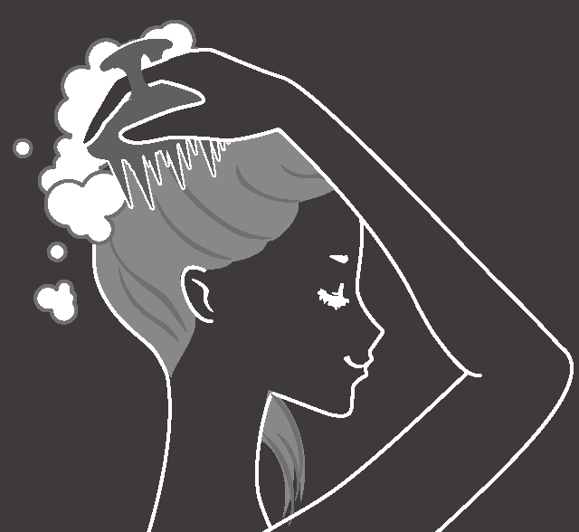 SCALP BEAUT image