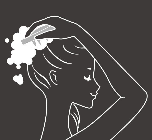 SCALP BEAUT image
