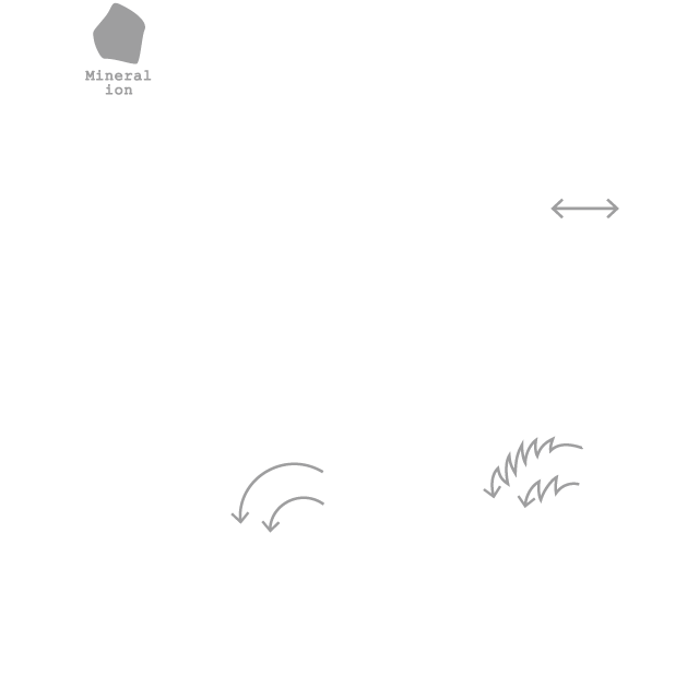 ヘッドカッサ リフレッシャー