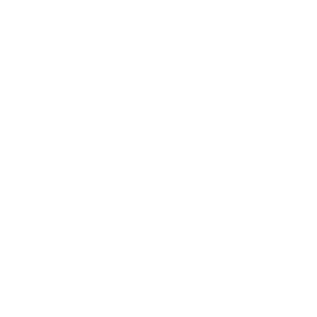 ヘッドカッサ ドーム