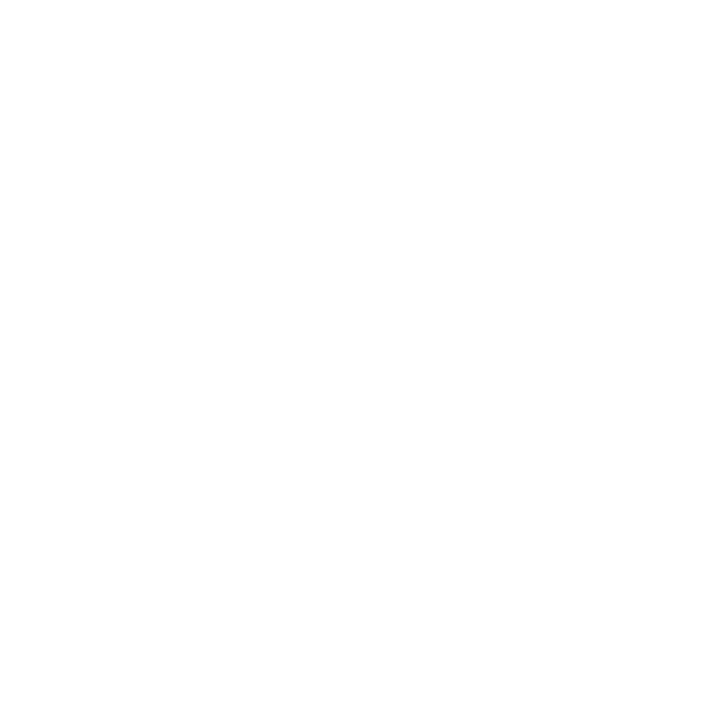ヘッドカッサ ドーム