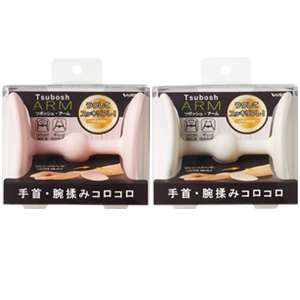 TBO-1000@TBO-1001